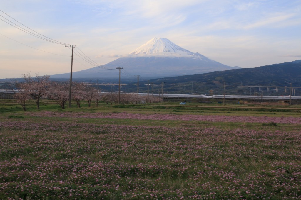 a0188405_09205969.jpg