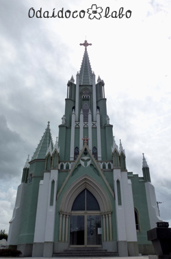 b0238306_4114140.jpg