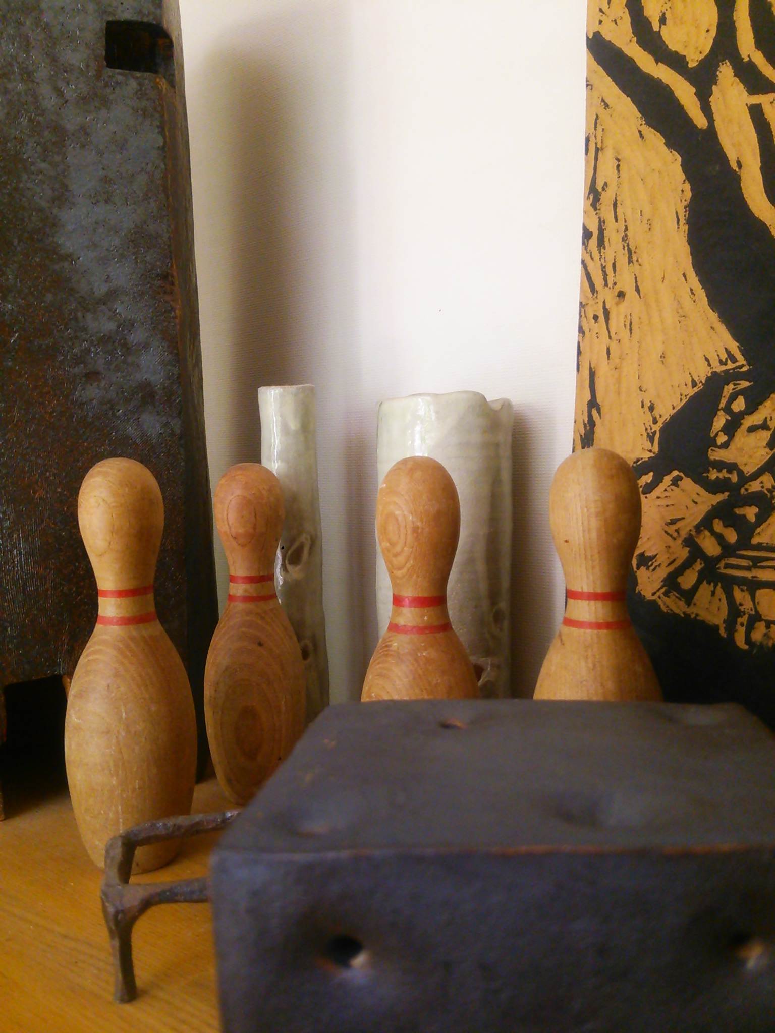 e0224610_17442967.jpg