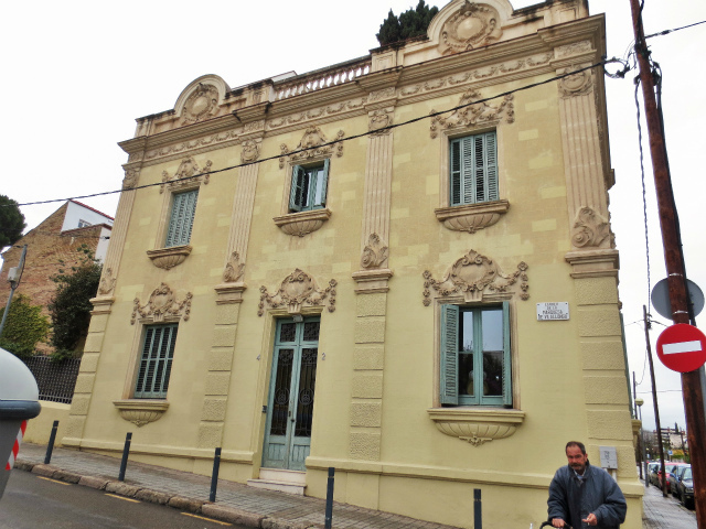 b0064411_01024890.jpg