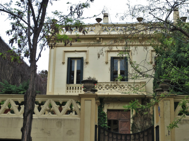 b0064411_01132136.jpg