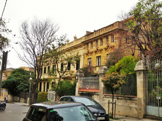 b0064411_01132170.jpg