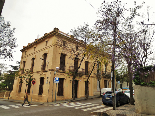 b0064411_01214446.jpg