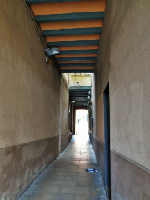 b0064411_01374280.jpg