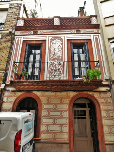 b0064411_01374375.jpg