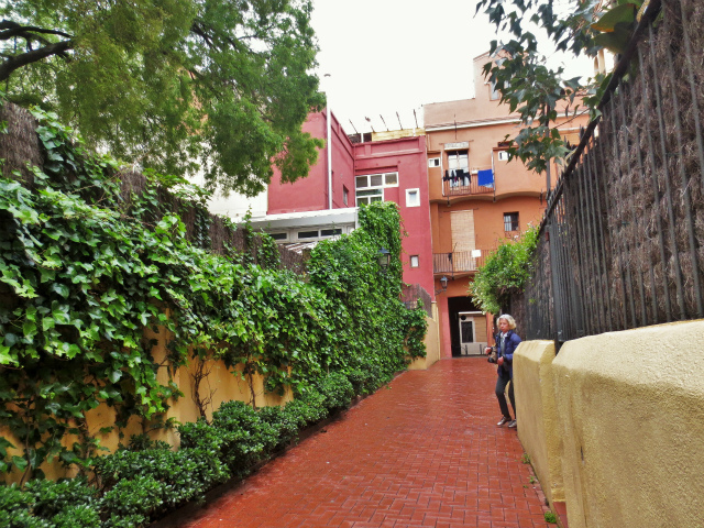 b0064411_01431180.jpg