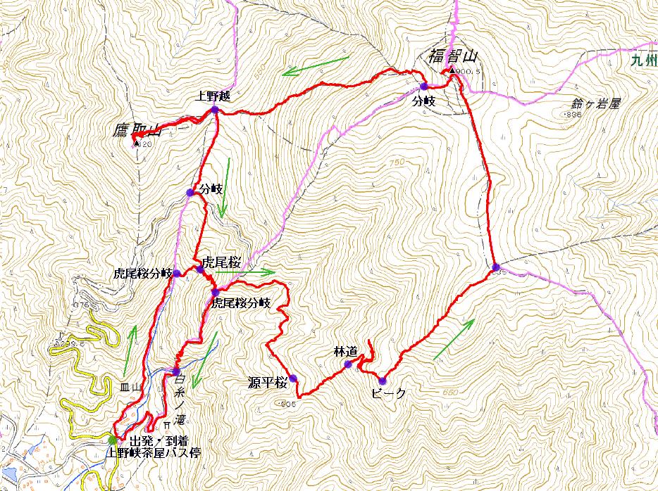 f0212511_11551030.jpg