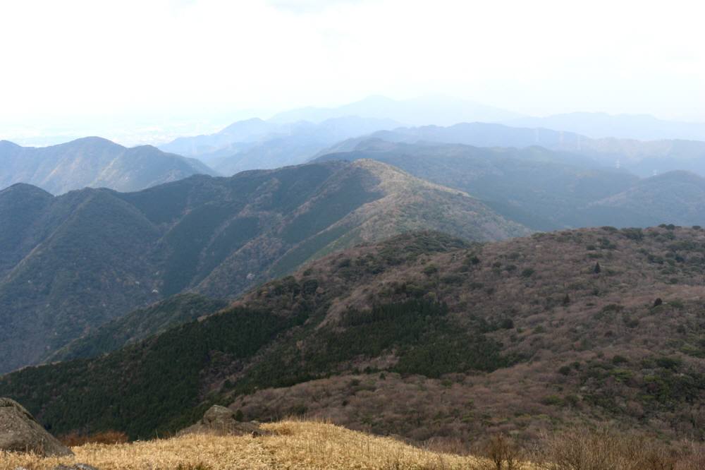 f0212511_11561779.jpg