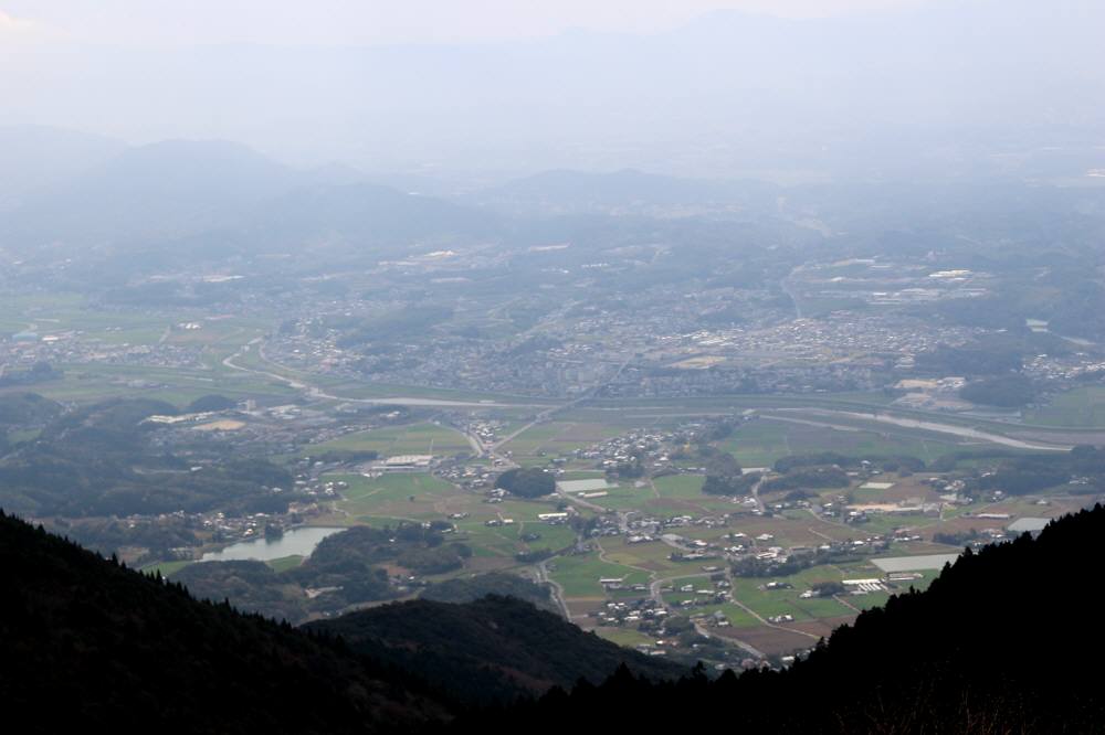 f0212511_11563096.jpg