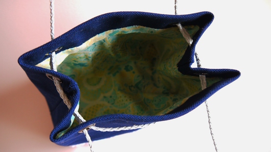 c0240112_10413166.jpg