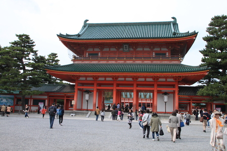 e0048413_2262388.jpg