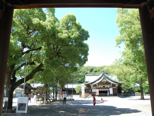 c0319417_12442840.jpg