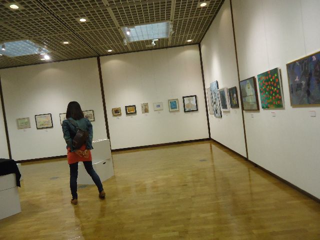 b0248920_835628.jpg