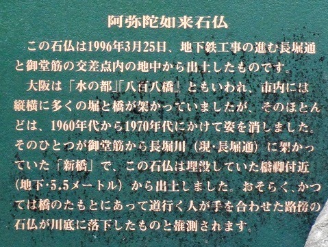 f0000521_06381152.jpg