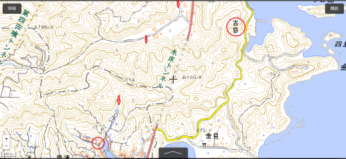 b0309623_09305931.png