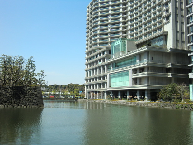 c0095424_14121630.jpg