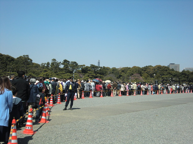 c0095424_14133157.jpg