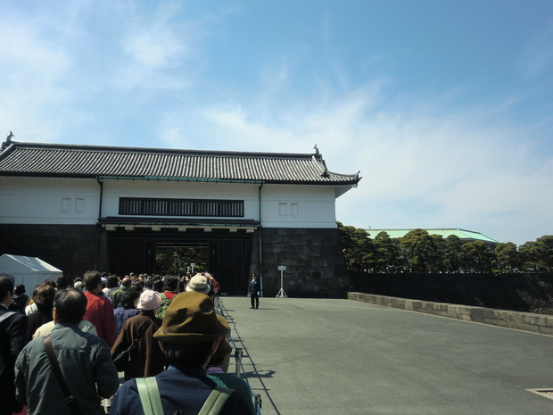 c0095424_14171764.jpg