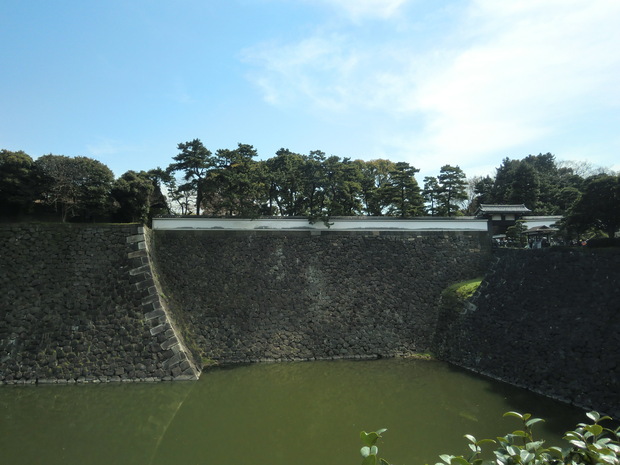 c0095424_14293694.jpg