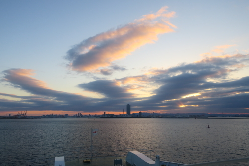 e0133025_10261029.jpg