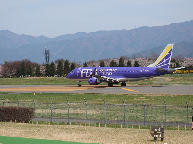 c0117831_20413330.jpg