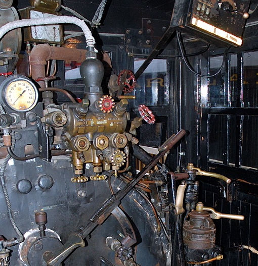 d0101131_0352321.jpg