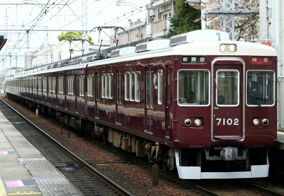 b0314633_17245723.jpg