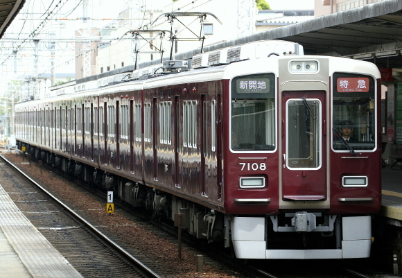 b0314633_17285935.jpg