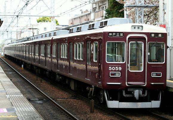 b0314633_17335063.jpg