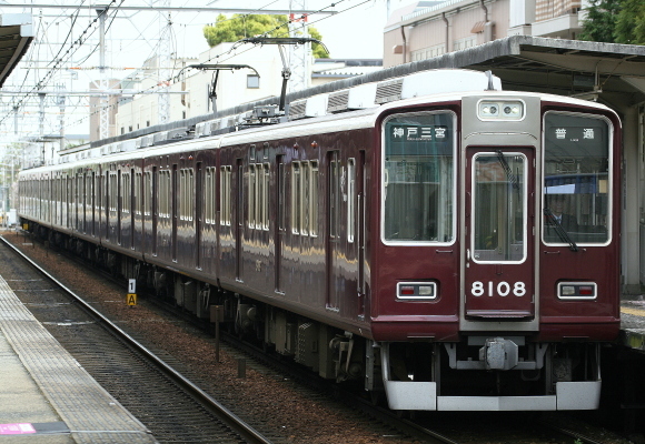 b0314633_17362620.jpg