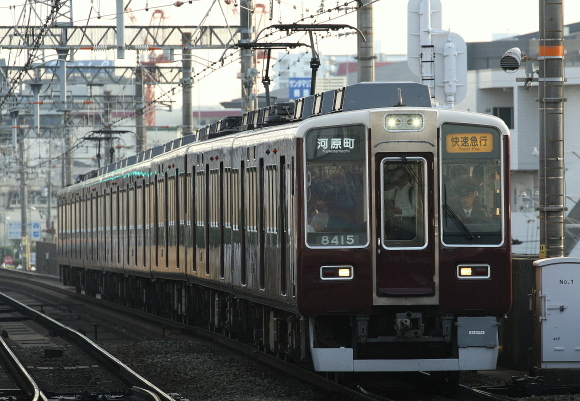 b0314633_17425238.jpg
