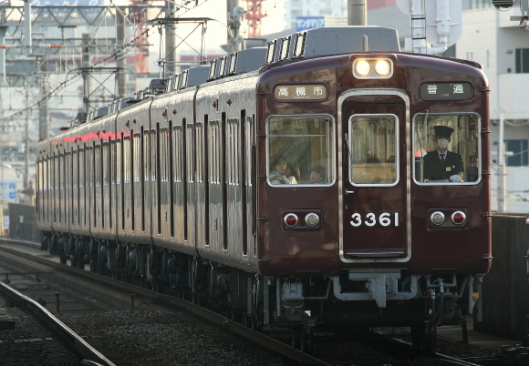 b0314633_17521893.jpg