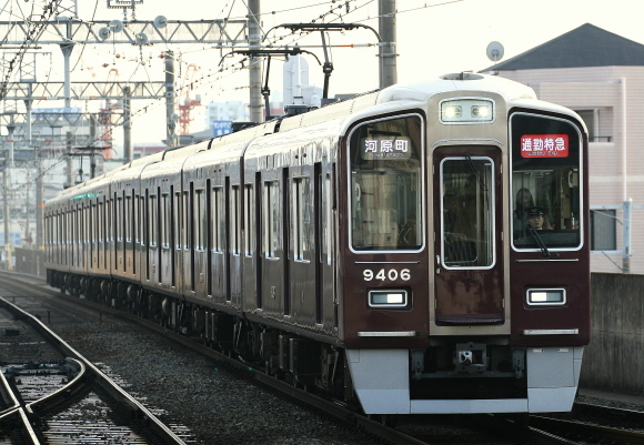 b0314633_17554080.jpg