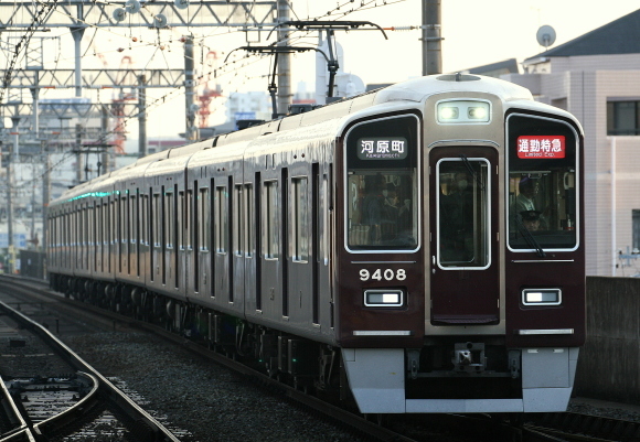 b0314633_17555747.jpg