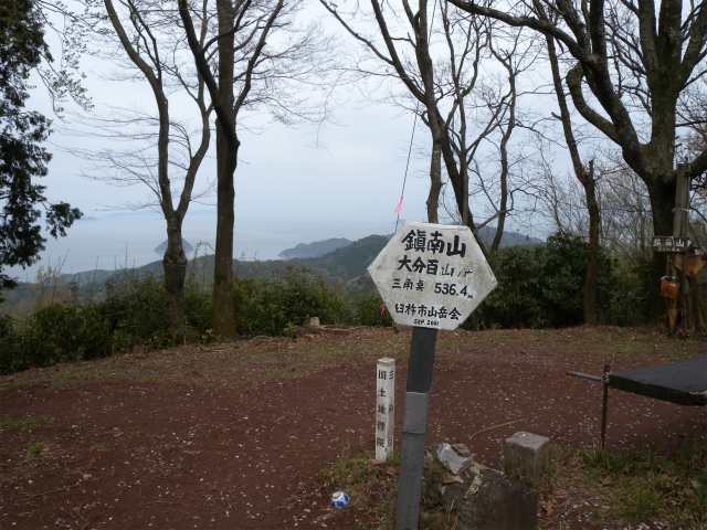 e0272335_1855726.jpg