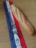 f0167635_1032815.jpg