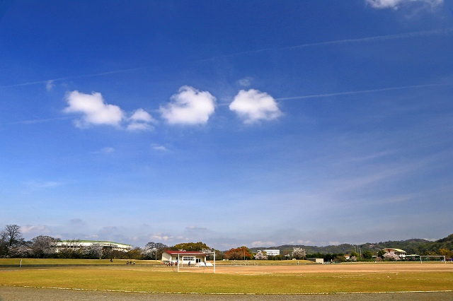 a0242438_196532.jpg