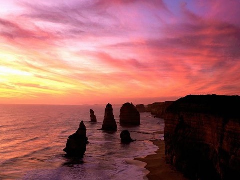 e0206242_18175369.jpg