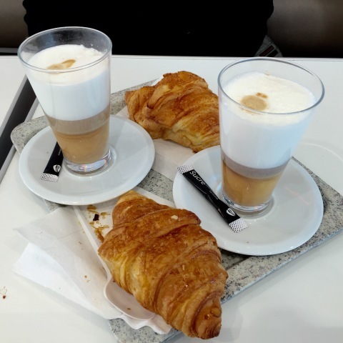 e0155643_14364242.jpeg