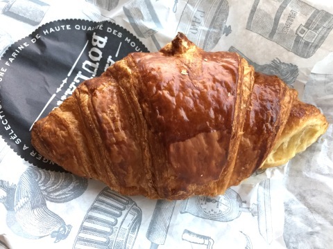 e0155643_14372870.jpeg
