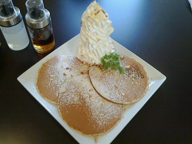 c0104445_1711586.jpg