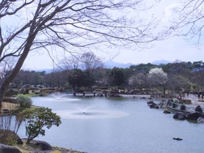 b0220251_20472645.jpg