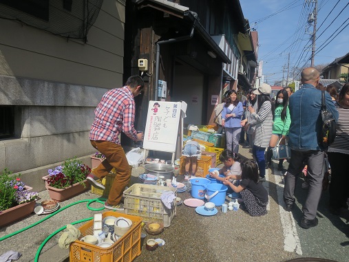 f0202151_210920.jpg