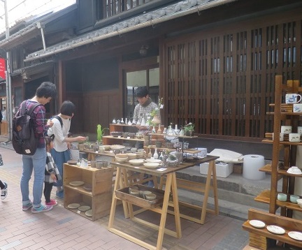f0202151_2151766.jpg