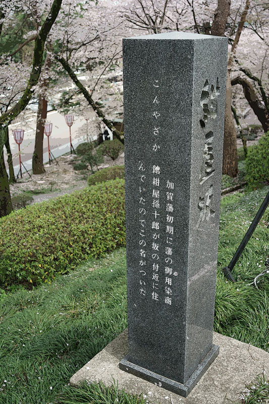d0342652_17593754.jpg