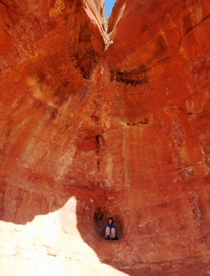b0173754_07343463.jpg
