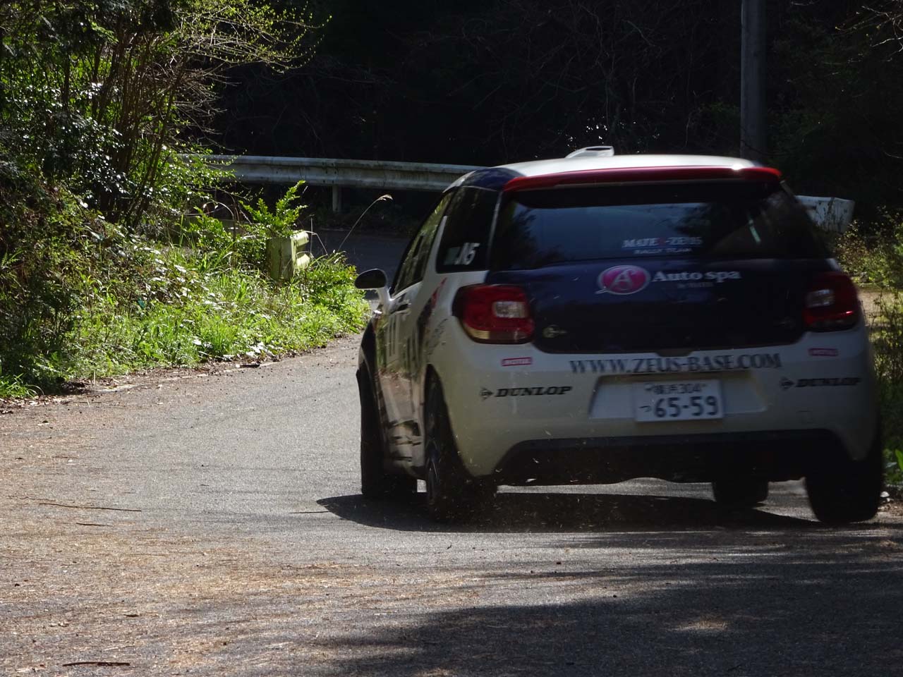 c0108756_21142154.jpg