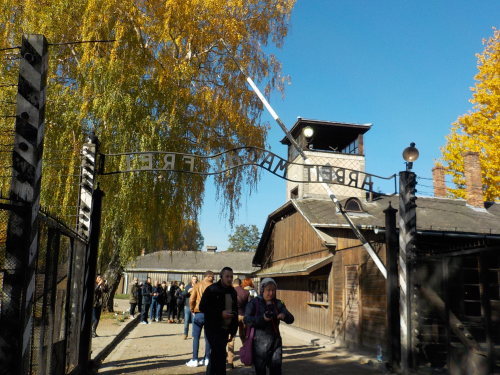 c0351060_14575947.jpg
