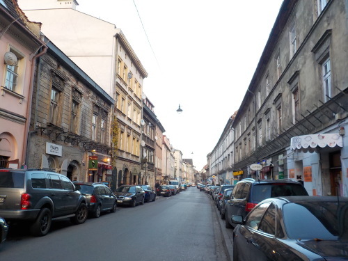c0351060_17161131.jpg