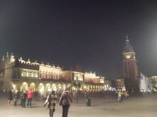 c0351060_19263639.jpg